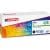 edding EDD-2229  schwarz Toner kompatibel zu HP 94X (CF294X)