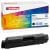 edding EDD-5032  schwarz Toner kompatibel zu KYOCERA TK-590K