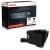 edding EDD-5036  schwarz Toner kompatibel zu KYOCERA TK-1115