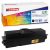edding EDD-5038  schwarz Toner kompatibel zu KYOCERA TK-1130