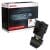 edding EDD-5059  schwarz Toner kompatibel zu KYOCERA TK-5240K