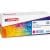 edding EDD-5069  magenta Toner kompatibel zu KYOCERA TK-5280M