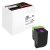 edding EDD-6050  magenta Toner kompatibel zu LEXMARK 71B0030/71B20M0