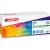edding  cyan Toner kompatibel zu HP 212A (W2121A)