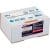 edding  cyan Toner kompatibel zu KYOCERA TK-5230C