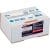 edding  cyan Toner kompatibel zu KYOCERA TK-5440C