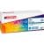 edding  cyan Toner kompatibel zu brother TN-249C
