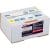 edding  gelb Toner kompatibel zu KYOCERA TK-5230Y