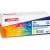 edding  gelb Toner kompatibel zu brother TN-248XLY