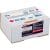 edding  magenta Toner kompatibel zu KYOCERA TK-5440M