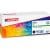 edding  schwarz Toner kompatibel zu HP 149A (W1490A)