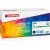 edding  schwarz Toner kompatibel zu HP 149X (W1490X)