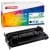 edding  schwarz Toner kompatibel zu HP 87A (CF287A)