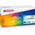 edding  schwarz Toner kompatibel zu HP 87X (CF287X)