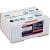 edding  schwarz Toner kompatibel zu KYOCERA TK-5230K