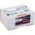 edding  schwarz Toner kompatibel zu KYOCERA TK-5440K