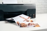 Fotopapier mit Klebeseite – Vorteile, Anleitung, Kosten