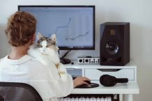 XMAS Deals bei Office Partner – Angebote zu Weihnachten