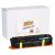 office discount  cyan Toner kompatibel zu HP 207A (W2211A)
