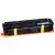 office discount  cyan Toner kompatibel zu HP 207A (W2211A)