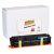 office discount  cyan Toner kompatibel zu HP 207X (W2211X)