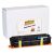 office discount  cyan Toner kompatibel zu HP 207X (W2211X)