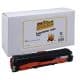 office discount  cyan Toner kompatibel zu SAMSUNG CLT-C504S (SU025A)