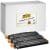 office discount  cyan, magenta, gelb Toner kompatibel zu brother TN-247C/M/Y, 3er-Set