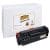 office discount  gelb Toner kompatibel zu HP 304A (CC532A)