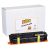 office discount  gelb Toner kompatibel zu HP HP207A (W2212A)