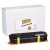 office discount  gelb Toner kompatibel zu HP HP207A (W2212A)