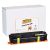 office discount  gelb Toner kompatibel zu HP HP207X (W2212X)