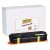 office discount  gelb Toner kompatibel zu HP HP207X (W2212X)