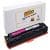 office discount  magenta Toner kompatibel zu HP 131A; Canon  731M(CF213A;  6270B002)