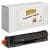 office discount  magenta Toner kompatibel zu HP 410X (CF413X)