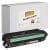 office discount  magenta Toner kompatibel zu HP 508X (CF363X)