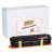 office discount  magenta Toner kompatibel zu HP HP207A (W2213A)