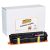 office discount  magenta Toner kompatibel zu HP HP207A (W2213A)