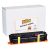office discount  magenta Toner kompatibel zu HP HP207X (W2213X)