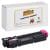 office discount  magenta Toner kompatibel zu KYOCERA TK-5370M