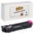 office discount  magenta Toner kompatibel zu KYOCERA TK-5380M