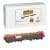 office discount  magenta Toner kompatibel zu brother TN-246M