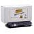 office discount  magenta Toner kompatibel zu brother TN-325M