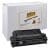 office discount  schwarz Toner kompatibel zu HP 05X (CE505X)