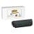 office discount  schwarz Toner kompatibel zu HP 12XXL (Q2612X)