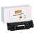office discount  schwarz Toner kompatibel zu HP 135A (W1350A)