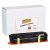 office discount  schwarz Toner kompatibel zu HP 207A (W2210A)