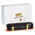 office discount  schwarz Toner kompatibel zu HP 207A (W2210A)