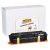 office discount  schwarz Toner kompatibel zu HP 207X (W2210X)