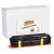 office discount  schwarz Toner kompatibel zu HP 207X (W2210X)